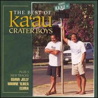 Buy CD!